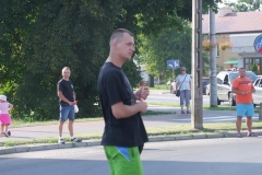 fot136