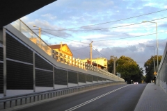 fot7