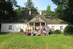 fot252