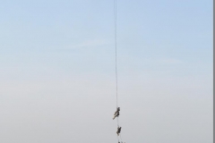 IMG_0322 (Copy)