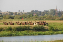 IMG_0339 (Copy)