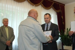 fot25