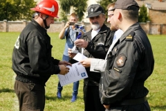 fot11