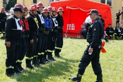 fot12
