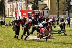 fot13