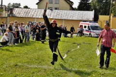 fot14