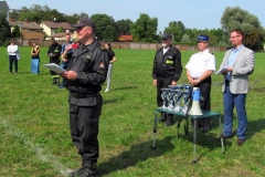 fot16