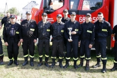 fot18