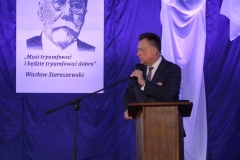 fot198