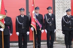 fot139