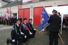 fot146
