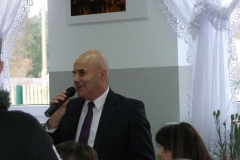 fot21