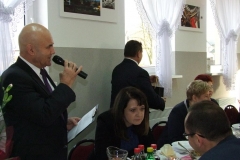 fot9