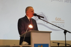 fot101