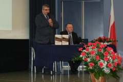 fot105