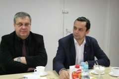 fot11