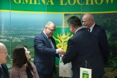 fot14