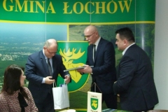 fot15