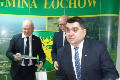 fot21