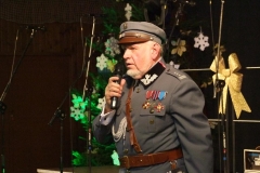 fot100
