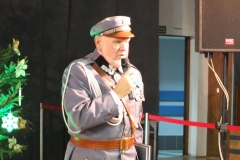 fot102