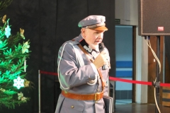 fot103