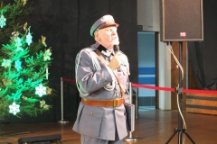 fot104