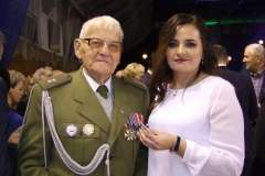 fot37