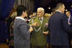 fot40