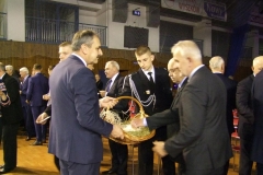 fot61