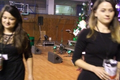 fot93