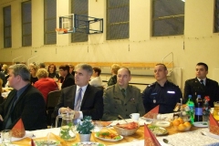 fot121