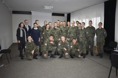 fot28