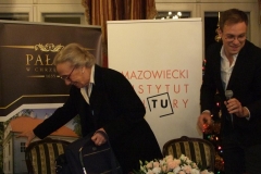 fot100
