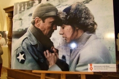 fot37