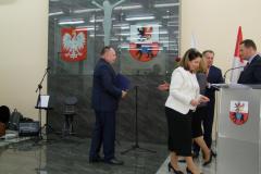 kurierw_45