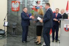 kurierw_47