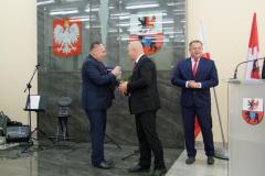 kurierw_48