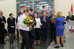 kurierw_54