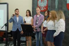 kurierw_60