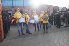 fot131