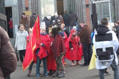 fot134