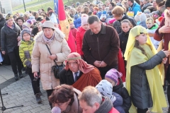 fot61