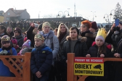 fot77