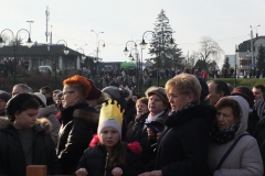 fot79