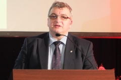 fot43