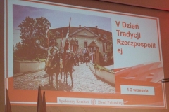 fot76