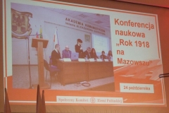 fot78