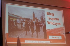 fot79