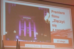 fot80